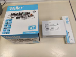 EL Weller 01 250